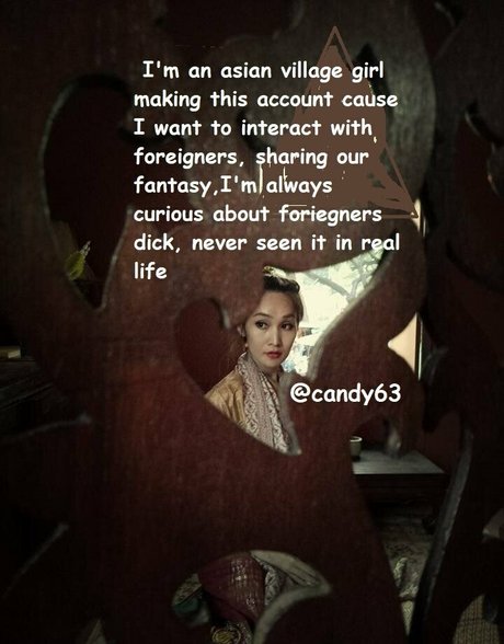 candy63 nude leaks onlyfans