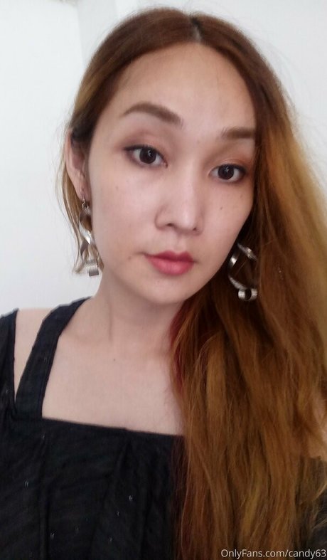 candy63 onlyfans leaks.