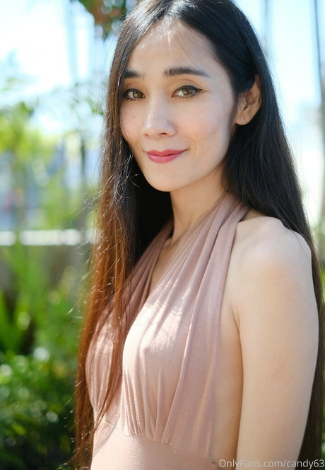 latex onlyfans hot xxx photo