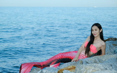 candy63 onlyfans nude content