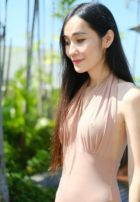 candy63 onlyfans content type