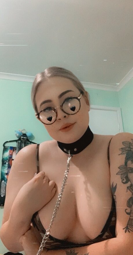 latina mom onlyfans beautiful porn visual