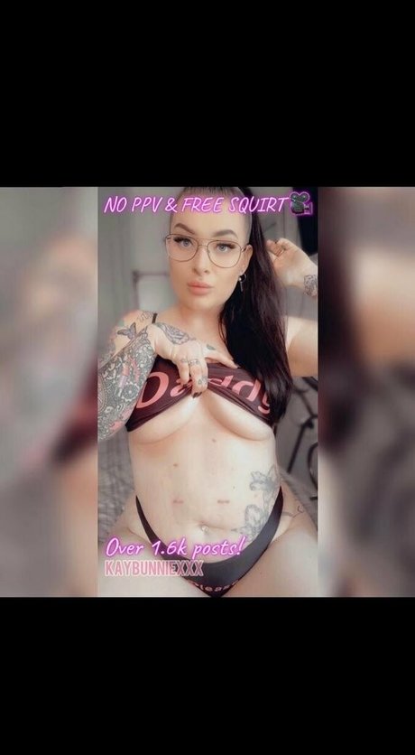 f tahitian onlyfans hot