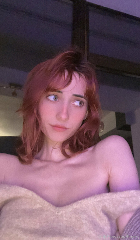 hmery onlyfans leak fuck
