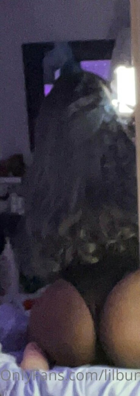 lilbuniibun onlyfans page