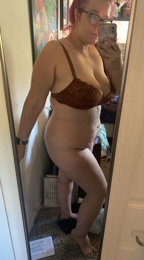 slightlyobsessedgamer porn onlyfans