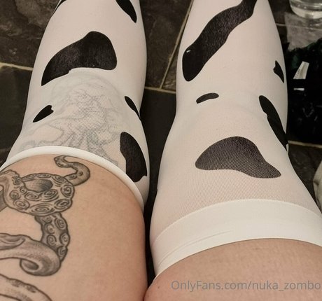 discord nude onlyfans hot xxx image