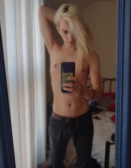 finriv nude onlyfans pics