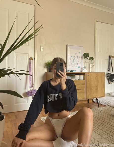 teddy xx onlyfans lesk