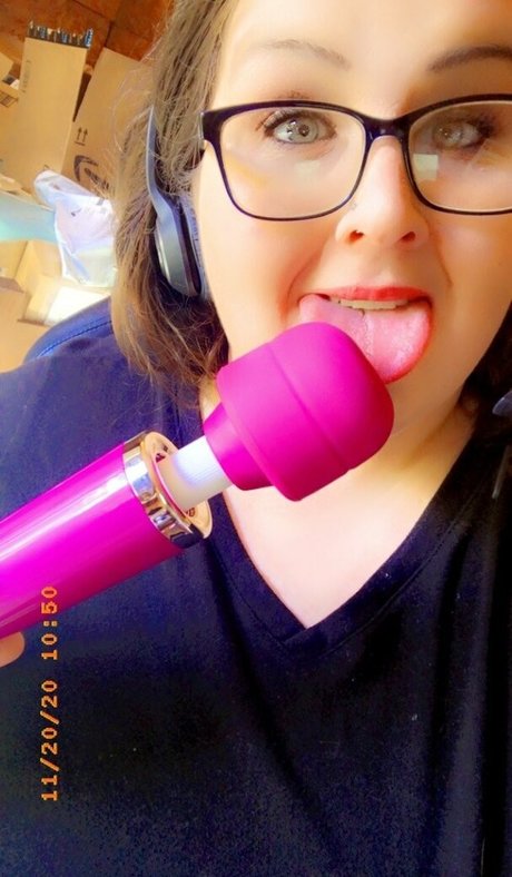 anonymousmariie onlyfans pics leaked