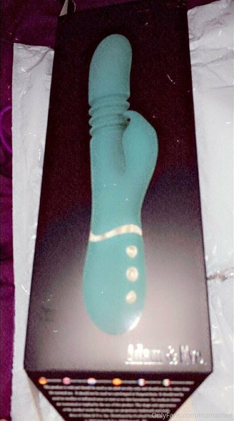 anonymousmariie onlyfans nudes leaks