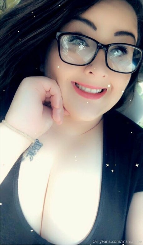 anonymousmariie onlyfans xx