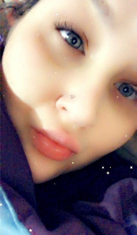 anonymousmariie onlyfans lesk