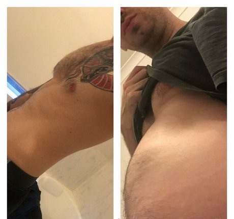 fitness pussy onlyfans free porn images