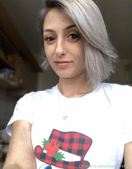 skinny anal onlyfans beautiful pics