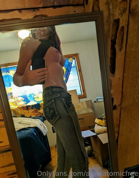 anneatomicfree leak only fans