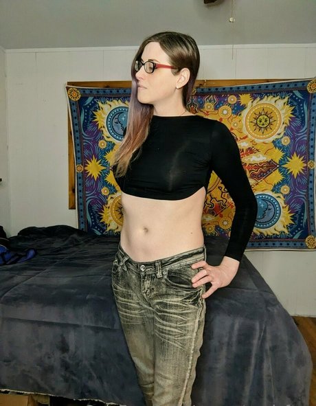 anneatomicfree onlyfans free content