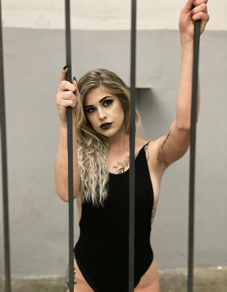 joymontana onlyfans nude photos