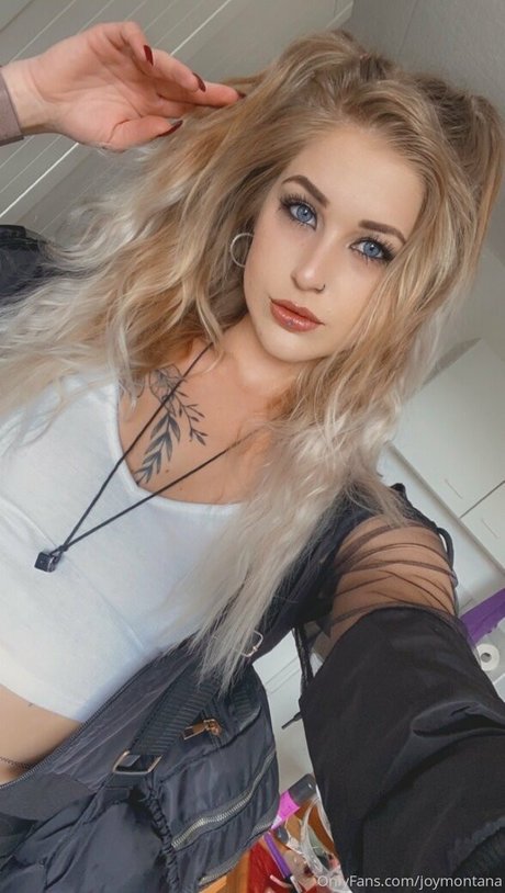 joymontana en onlyfans