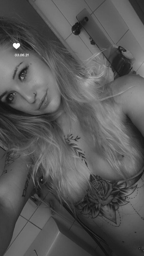 joymontana onlyfans leaked naked