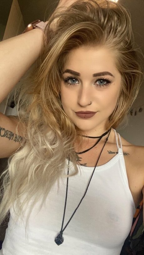 joymontana leaked only fans porn