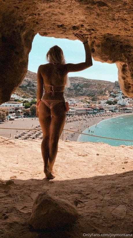 joymontana porn onlyfans leaks
