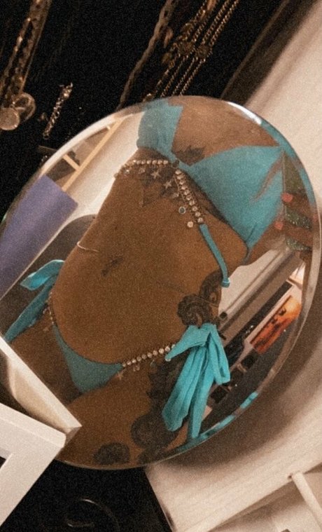 joymontana onlyfans nide