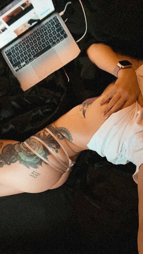 joymontana is on onlyfans