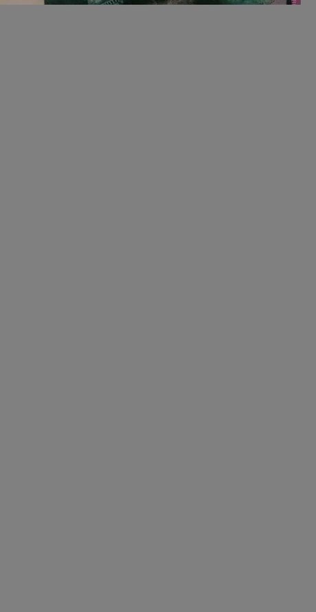 cheerleader nude onlyfans art nude gallery