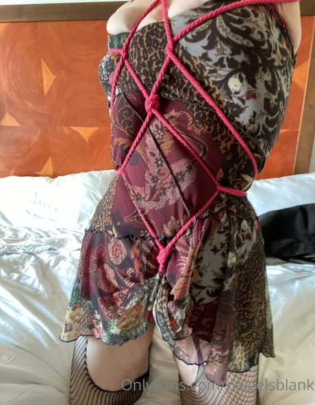 paigeisblank onlyfans nudes