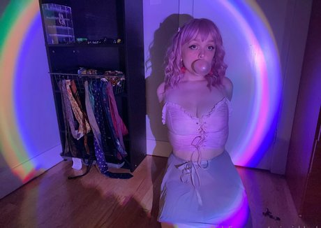 paigeisblank onlyfans leaks xxx