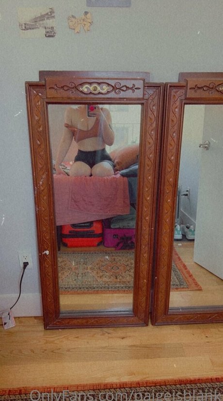 paigeisblank onlyfans nudes