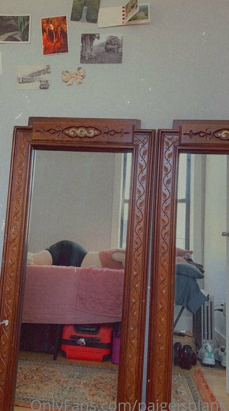 paigeisblank onlyfans leaked photos