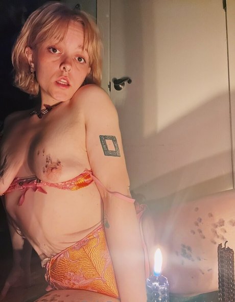 paigeisblank only fans xxx