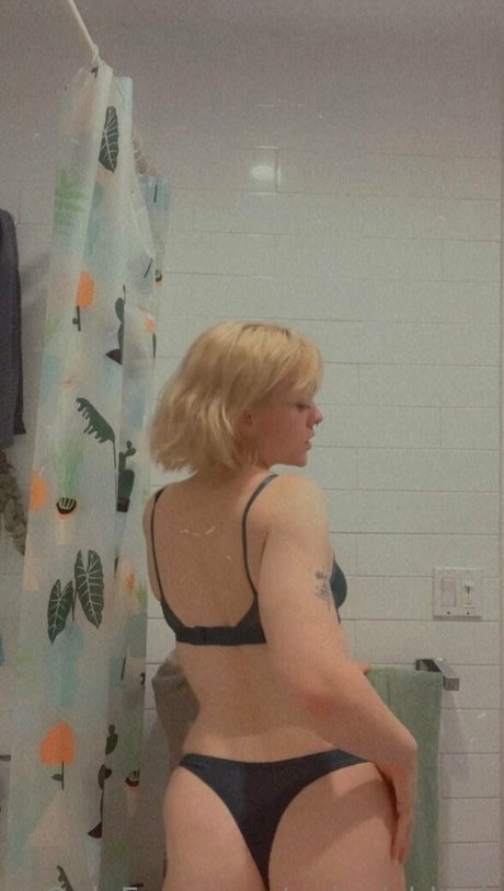 paigeisblank leaked only fans