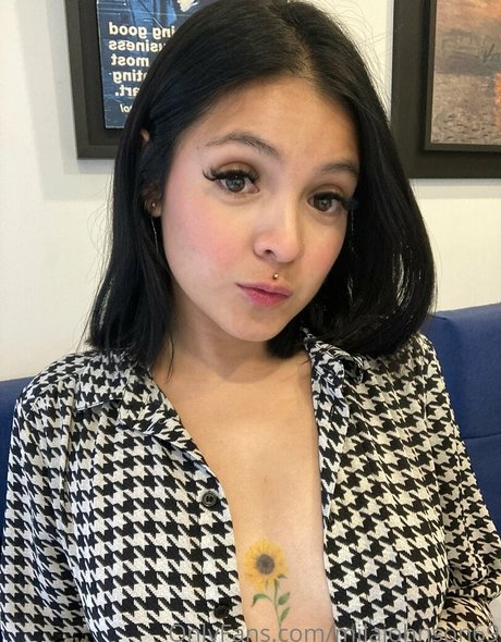 milajohnson69 only fans content