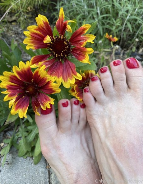 drlovejoy onlyfans leak sex