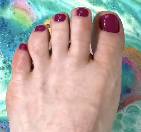 drlovejoy naked on onlyfans