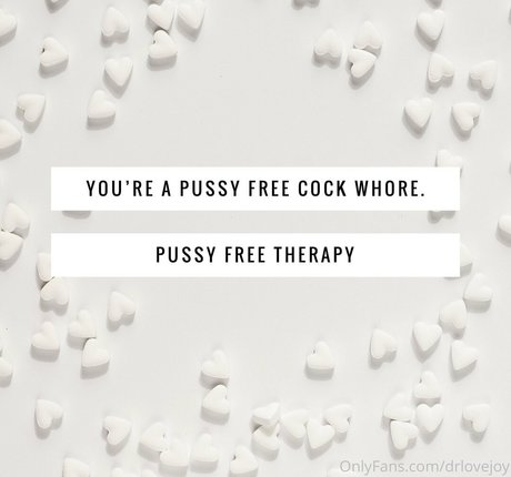 drlovejoy onlyfans leak new