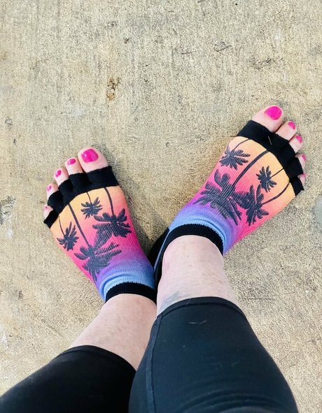 drlovejoy onlyfans leak nude