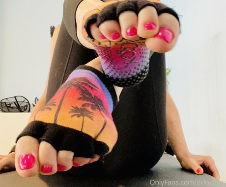 drlovejoy onlyfans leaks free