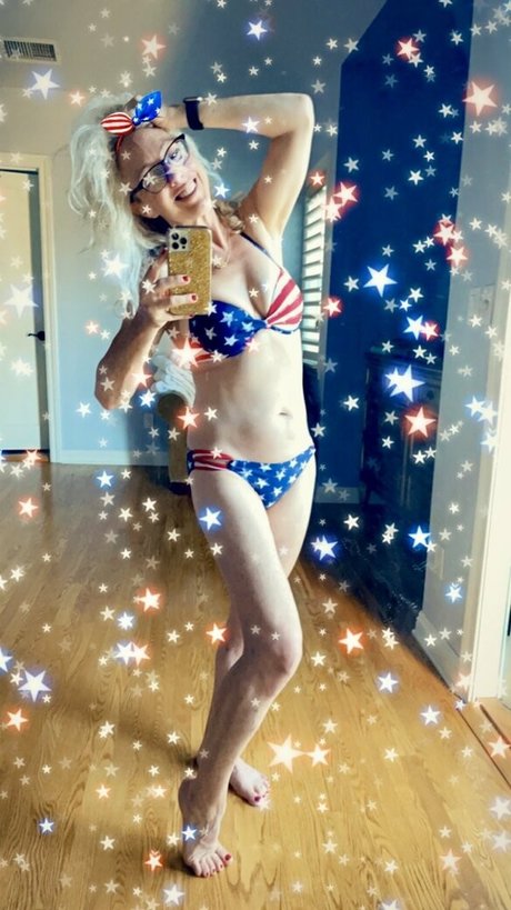 drlovejoy only fans nude