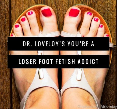 drlovejoy onlyfans content