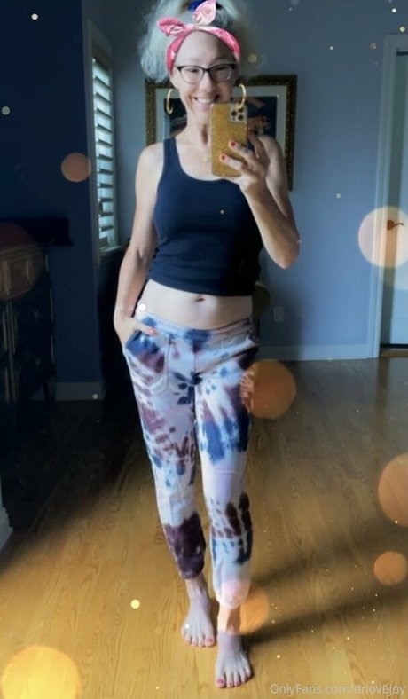 drlovejoy onlyfans tits