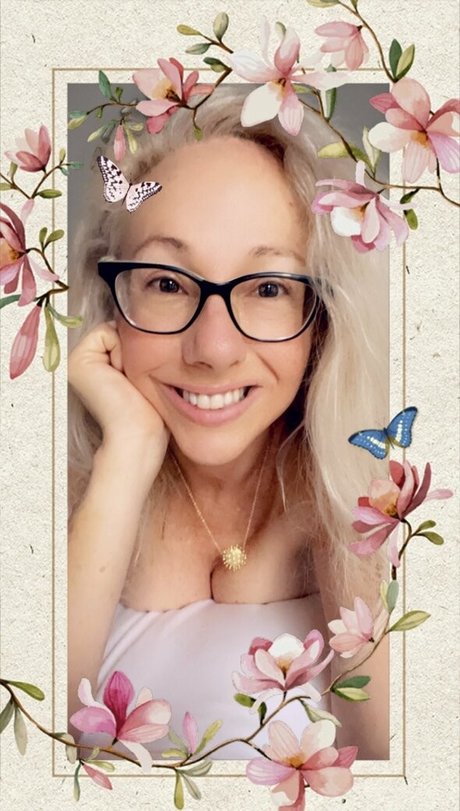 drlovejoy leaked onlyfans sex