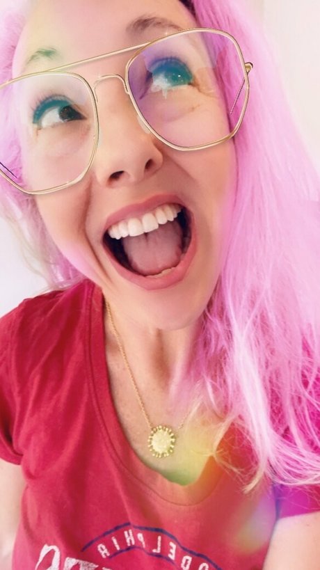 drlovejoy onlyfans sex