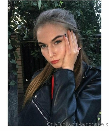 sandranovix naked only fans