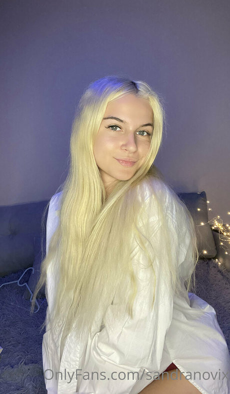 sandranovix onlyfans porn nude