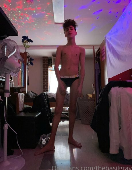 basilgray leaked onlyfans sex