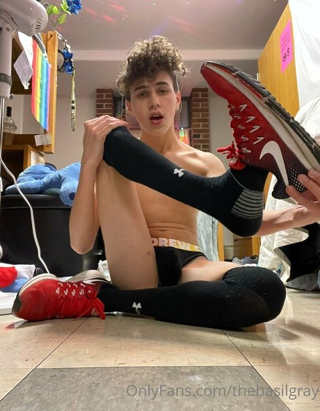 basilgray free only fans